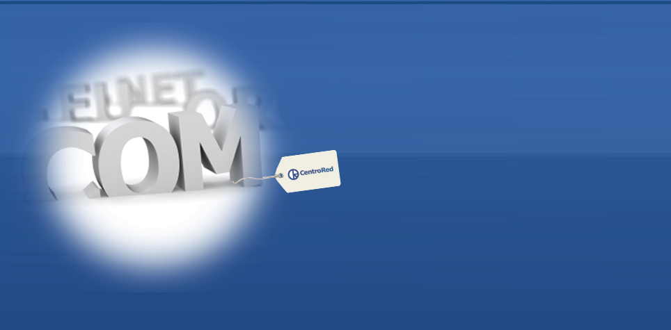 P&aacute;gina provisional de ocupaci&oacute;n del dominio www.metrodonostialdea.info